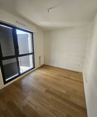 Piso / Apartamento en Saint-Maurice, Valle de Marne