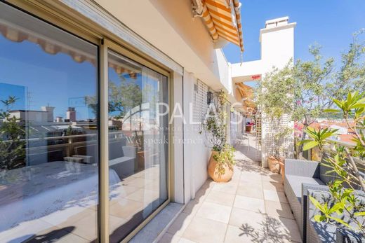 Appartamento a Nizza, Alpi Marittime