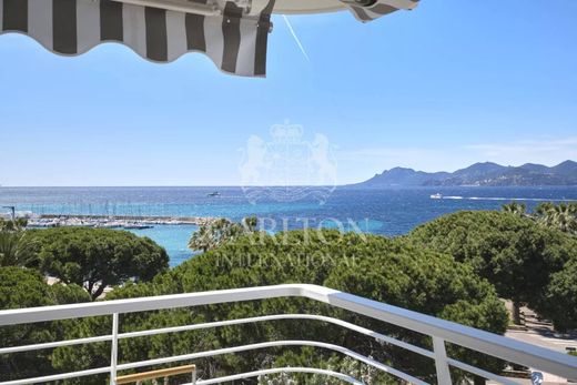 Apartment in Cannes, Alpes-Maritimes