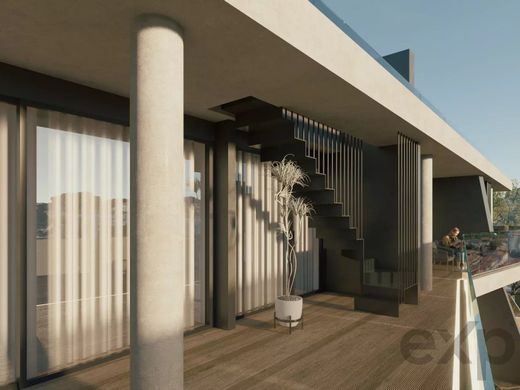 Duplex in Vila Nova de Gaia, Distrito do Porto