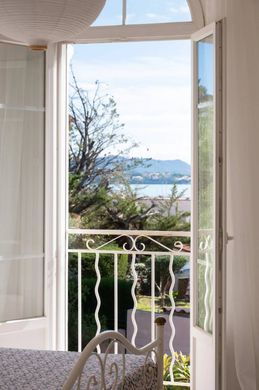 Casa de lujo en Bandol AOC, Var