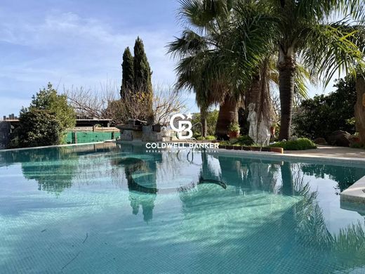 Luxury home in Cavalaire-sur-Mer, Var