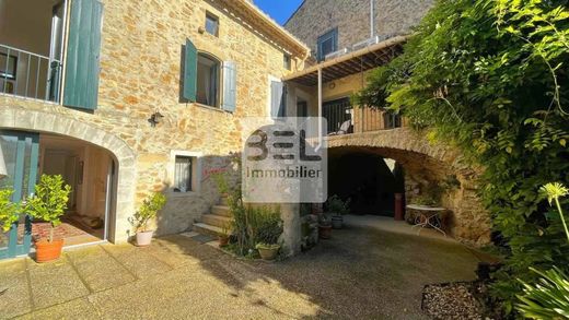 Rustico o Casale a Saint-Gervais, Gard