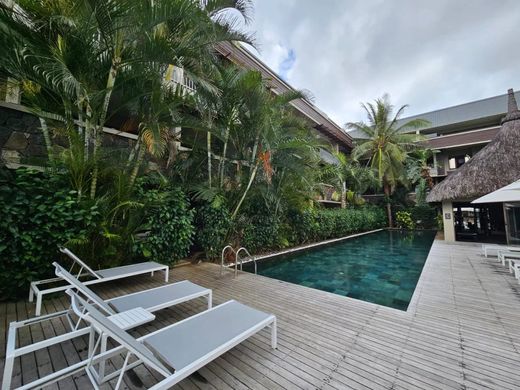 펜트하우스 / Grand Baie, Rivière du Rempart District