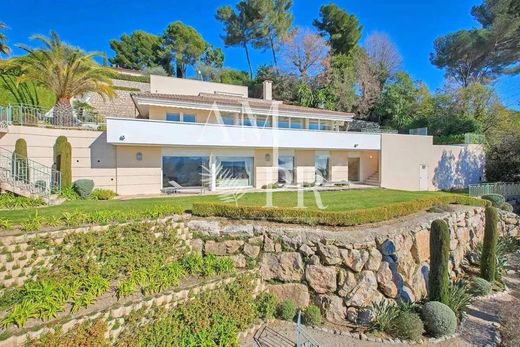 Villa in Cannes, Alpes-Maritimes