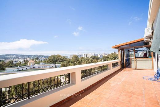 Piso / Apartamento en alquiler mensual Tánger