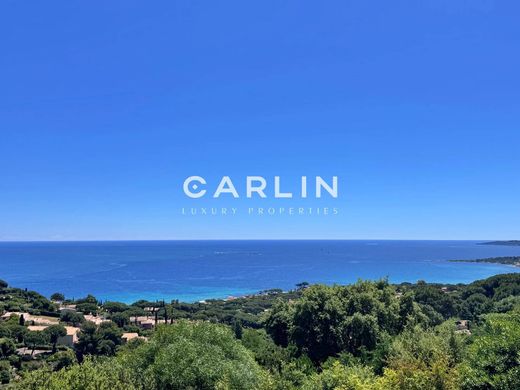 Villa in Sainte-Maxime, Var