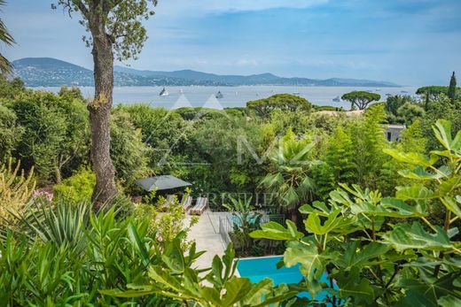 Villa in Gassin, Var