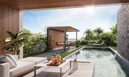 Villa in Flic en Flac, Black River District
