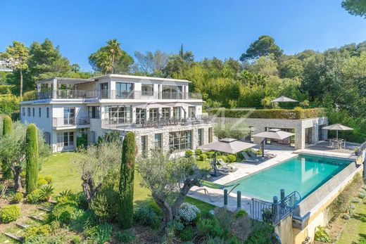 Villa in Cannes, Alpes-Maritimes