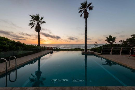 Villa De 10 Pi ces De Luxe En Vente Rabat R gion De Rabat Sal Zemmour 