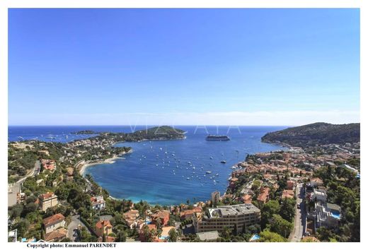 Apartment in Villefranche-sur-Mer, Alpes-Maritimes