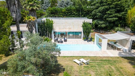 Villa in Biot, Alpes-Maritimes