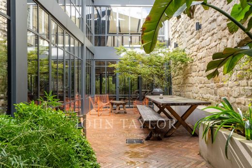 Loft in Bordeaux, Gironde