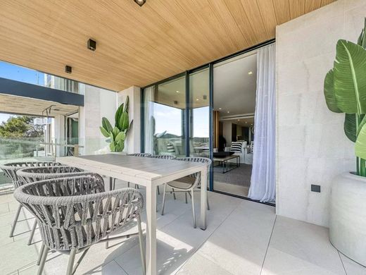 Daire Santa Ponsa, Illes Balears