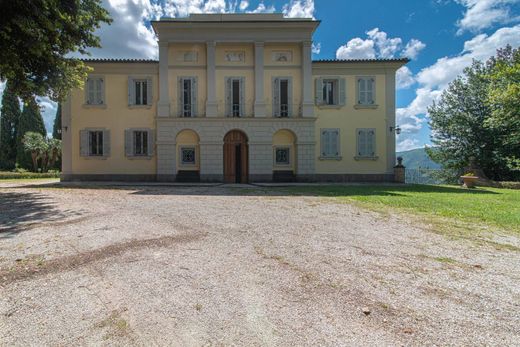 Maison de luxe à Rieti, Provincia di Rieti