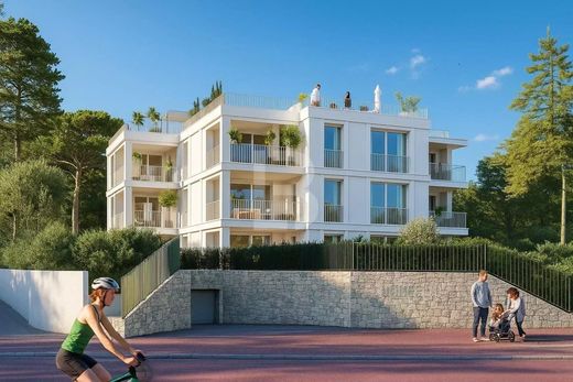 Daire Antibes, Alpes-Maritimes