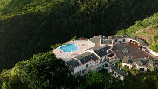 Luxury home in Punaauia, Îles du Vent
