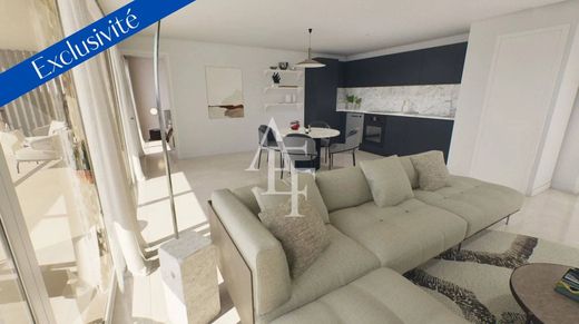 Apartamento - Cannes, Alpes Marítimos