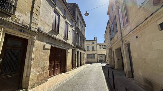 Luxury home in Bordeaux, Gironde