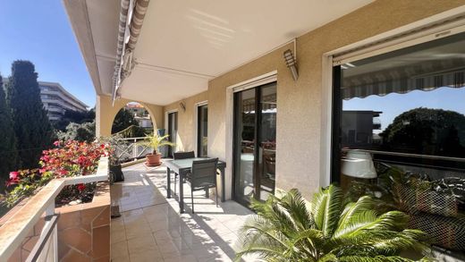 Appartement in Vence, Alpes-Maritimes