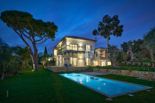 Villa in Cannes, Alpes-Maritimes