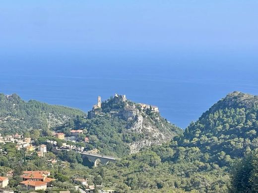 Villa in Èze, Alpes-Maritimes