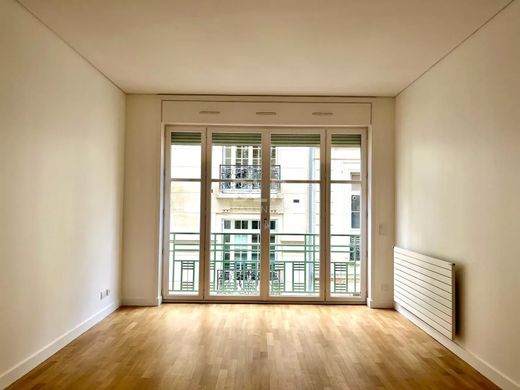 Appartement in Champs-Elysées, Madeleine, Triangle d’or, Paris