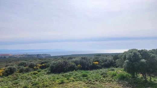 Villa a Bonifacio, Corsica del Sud