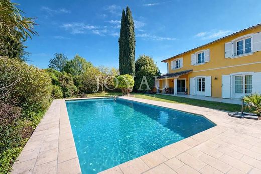 Casa di lusso a Pibrac, Alta Garonna