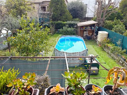 ﻓﻴﻼ ﻓﻲ Cannes La Bocca, Alpes-Maritimes