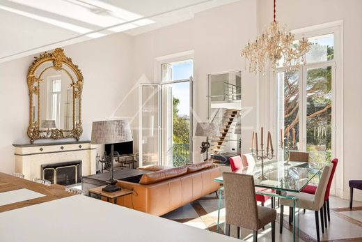 Apartment in Cannes, Alpes-Maritimes