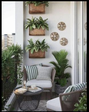 Piso / Apartamento en Suresnes, Altos de Sena