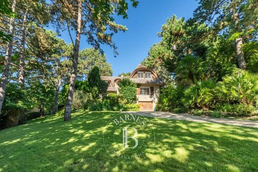 Πολυτελή κατοικία σε La Celle-Saint-Cloud, Yvelines