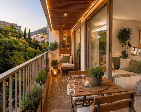 Apartment in Cassis, Bouches-du-Rhône