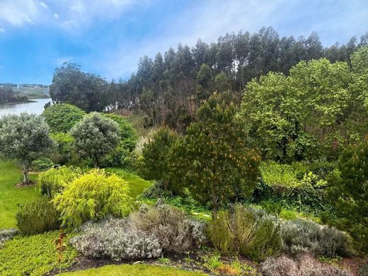 Casa de lujo en Peniche, Leiria
