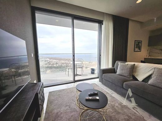 Apartment in St. Julian's, Saint Julian's