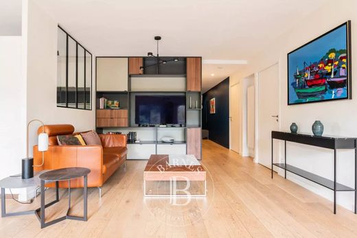 Apartamento - Nantes, Loire-Atlantique