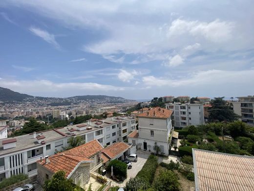 Apartament w Nicea, Alpes-Maritimes