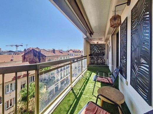 Appartamento a Cannes, Alpi Marittime