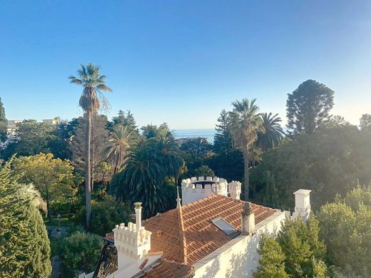 아파트 / 칸, Alpes-Maritimes