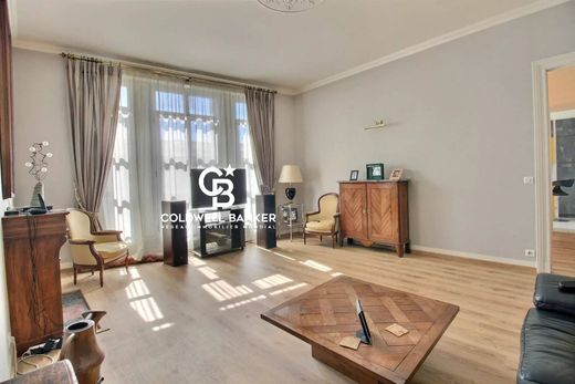 Appartamento a Bordeaux, Gironda