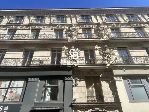 Apartment in Nantes, Loire-Atlantique