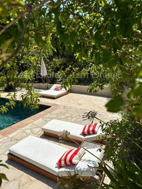 Villa en La Garde-Freinet, Var