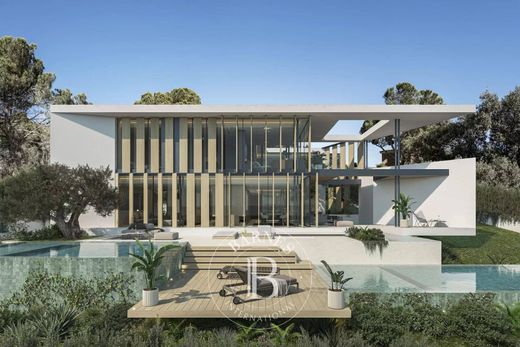 Villa en Premiá de Dalt, Provincia de Barcelona