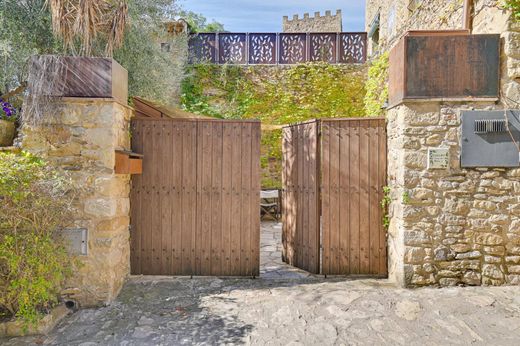 Maison de luxe à Peratallada, Province de Gérone