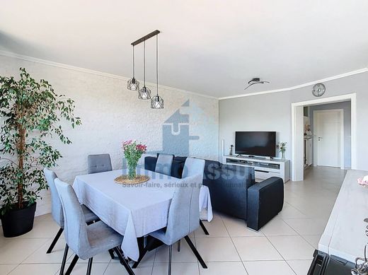 Appartamento a Belvaux, Sanem