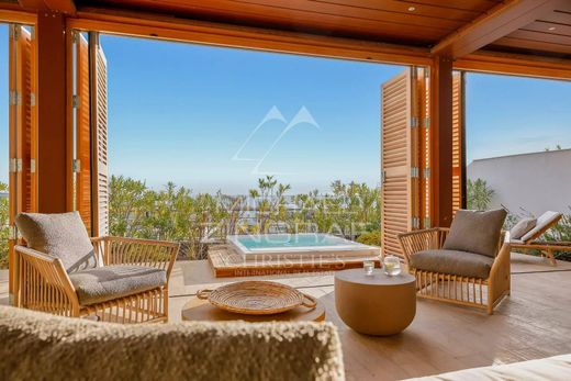 Penthouse in Cannes, Alpes-Maritimes