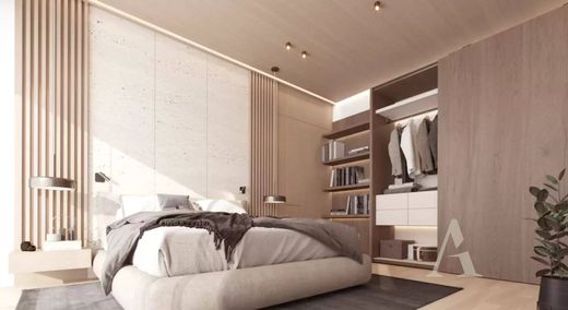 Penthouse in Sliema, Tas-Sliema