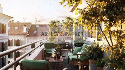 Apartment in Nice, Alpes-Maritimes